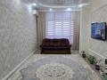 5-комнатная квартира · 150 м² · 3/9 этаж, 28-й мкр 49 за 66.5 млн ₸ в Актау — фото 2
