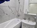 5-комнатная квартира · 150 м² · 3/9 этаж, 28-й мкр 49 за 66.5 млн ₸ в Актау — фото 20