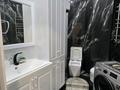 5-комнатная квартира · 150 м² · 3/9 этаж, 28-й мкр 49 за 66.5 млн ₸ в Актау — фото 21