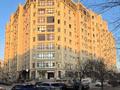 5-комнатная квартира · 150 м² · 3/9 этаж, 28-й мкр 49 за 66.5 млн ₸ в Актау — фото 25