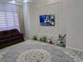 5-комнатная квартира · 150 м² · 3/9 этаж, 28-й мкр 49 за 66.5 млн ₸ в Актау — фото 3