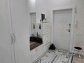 5-комнатная квартира · 150 м² · 3/9 этаж, 28-й мкр 49 за 66.5 млн ₸ в Актау — фото 6