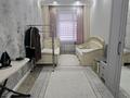 5-комнатная квартира · 150 м² · 3/9 этаж, 28-й мкр 49 за 66.5 млн ₸ в Актау — фото 7