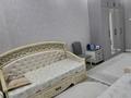 5-комнатная квартира · 150 м² · 3/9 этаж, 28-й мкр 49 за 66.5 млн ₸ в Актау — фото 8