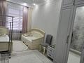 5-комнатная квартира · 150 м² · 3/9 этаж, 28-й мкр 49 за 66.5 млн ₸ в Актау — фото 9