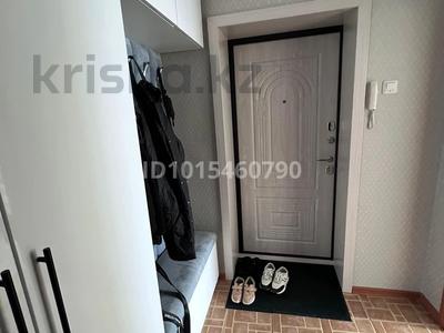 3-бөлмелі пәтер · 80 м² · 3/4 қабат, М.О. Ауэзова 9, бағасы: 21 млн ₸ в Аксу