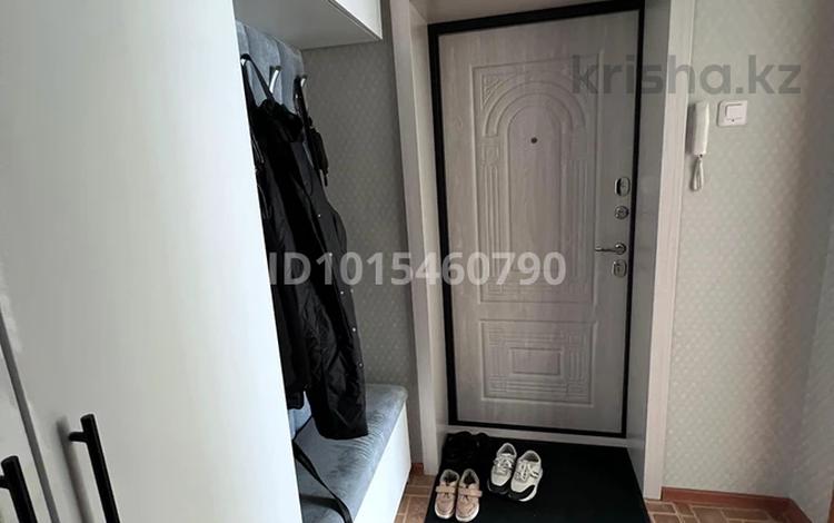 3-бөлмелі пәтер · 80 м² · 3/4 қабат, М.О. Ауэзова 9, бағасы: 21 млн ₸ в Аксу — фото 2