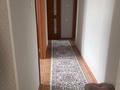 3-бөлмелі пәтер · 80 м² · 3/4 қабат, М.О. Ауэзова 9, бағасы: 21 млн ₸ в Аксу — фото 2