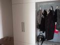 3-бөлмелі пәтер · 80 м² · 3/4 қабат, М.О. Ауэзова 9, бағасы: 21 млн ₸ в Аксу — фото 3