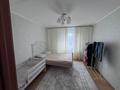 3-бөлмелі пәтер · 80 м² · 3/4 қабат, М.О. Ауэзова 9, бағасы: 21 млн ₸ в Аксу — фото 4