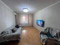 3-бөлмелі пәтер · 80 м² · 3/4 қабат, М.О. Ауэзова 9, бағасы: 21 млн ₸ в Аксу — фото 5