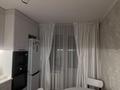3-бөлмелі пәтер · 80 м² · 3/4 қабат, М.О. Ауэзова 9, бағасы: 21 млн ₸ в Аксу — фото 6