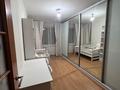 3-бөлмелі пәтер · 80 м² · 3/4 қабат, М.О. Ауэзова 9, бағасы: 21 млн ₸ в Аксу — фото 8