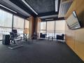 Еркін, кеңселер, білім орталықтары, конференц-залдар · 190 м², бағасы: 3.3 млн ₸ в Алматы, Бостандыкский р-н — фото 6
