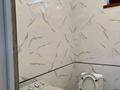 Дача · 2 комнаты · 55 м² · 6 сот., Джандосова 130 — Жандосова за 200 000 ₸ в Долане — фото 3