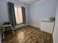 Дача · 2 комнаты · 55 м² · 6 сот., Джандосова 130 — Жандосова за 200 000 ₸ в Долане — фото 4