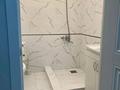 Дача · 2 комнаты · 55 м² · 6 сот., Джандосова 130 — Жандосова за 200 000 ₸ в Долане — фото 5
