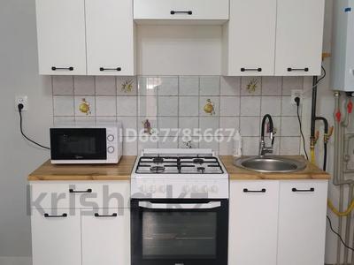 Дача · 2 комнаты · 55 м² · 6 сот., Джандосова 130 — Жандосова за 200 000 ₸ в Долане