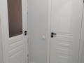 Дача · 2 комнаты · 55 м² · 6 сот., Джандосова 130 — Жандосова за 200 000 ₸ в Долане — фото 7