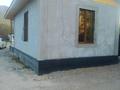 Дача · 2 комнаты · 55 м² · 6 сот., Джандосова 130 — Жандосова за 200 000 ₸ в Долане — фото 12