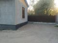 Дача · 2 комнаты · 55 м² · 6 сот., Джандосова 130 — Жандосова за 200 000 ₸ в Долане — фото 14
