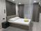 1-комнатная квартира · 37 м² · 3/5 этаж, Ауезова 24 за 13 000 ₸ в 