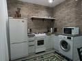 1-комнатная квартира · 37 м² · 3/5 этаж, Ауезова 24 за 13 000 ₸ в  — фото 3