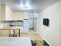 1-бөлмелі пәтер · 30 м² · 2/12 қабат, Алғабас ш/а., Омарова 7 — Спереди стоит овощной Lime, бағасы: 200 000 ₸ в Алматы, Алатауский р-н — фото 6