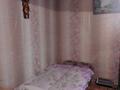 1 комната, 20 м², Айманова 2 за 1 000 〒 в Павлодаре