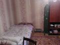 1 комната, 20 м², Айманова 2 за 1 000 〒 в Павлодаре — фото 2