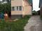 Жеке үй · 5 бөлме · 180 м², Карбая мусабаева 29, бағасы: 60 000 ₸ в Бурабае