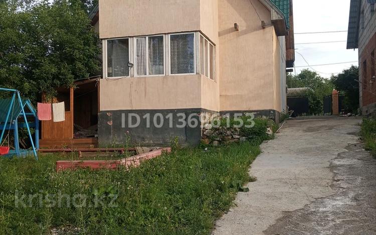 Жеке үй · 5 бөлме · 180 м², Карбая мусабаева 29, бағасы: 60 000 ₸ в Бурабае — фото 2