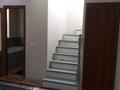 Жеке үй · 5 бөлме · 180 м², Карбая мусабаева 29, бағасы: 60 000 ₸ в Бурабае — фото 11