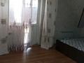 Жеке үй · 5 бөлме · 180 м², Карбая мусабаева 29, бағасы: 60 000 ₸ в Бурабае — фото 12