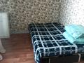 Жеке үй · 5 бөлме · 180 м², Карбая мусабаева 29, бағасы: 60 000 ₸ в Бурабае — фото 15