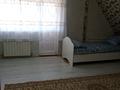 Жеке үй · 5 бөлме · 180 м², Карбая мусабаева 29, бағасы: 60 000 ₸ в Бурабае — фото 16