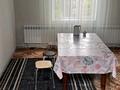 Жеке үй · 5 бөлме · 180 м², Карбая мусабаева 29, бағасы: 60 000 ₸ в Бурабае — фото 21