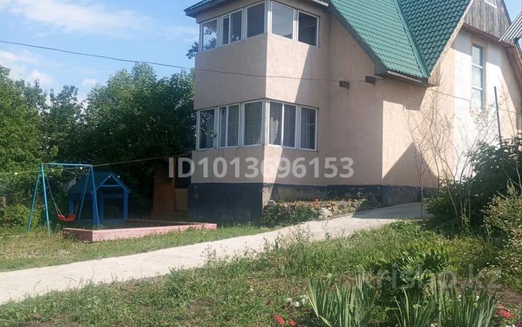 Дом · 5 комнат · 180 м², Карбая мусабаева 29 за 45 000 ₸ в Бурабае — фото 25