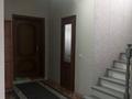 Дом · 5 комнат · 180 м², Карбая мусабаева 29 за 45 000 ₸ в Бурабае — фото 4