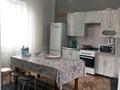 Дом · 5 комнат · 180 м², Карбая мусабаева 29 за 45 000 ₸ в Бурабае — фото 6