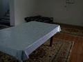 Дом · 5 комнат · 180 м², Карбая мусабаева 29 за 45 000 ₸ в Бурабае — фото 9