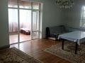 Дом · 5 комнат · 180 м², Карбая мусабаева 29 за 45 000 ₸ в Бурабае — фото 12