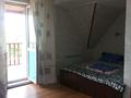 Дом · 5 комнат · 180 м², Карбая мусабаева 29 за 45 000 ₸ в Бурабае — фото 14