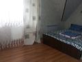 Дом · 5 комнат · 180 м², Карбая мусабаева 29 за 45 000 ₸ в Бурабае — фото 15