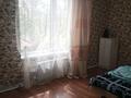 Дом · 5 комнат · 180 м², Карбая мусабаева 29 за 45 000 ₸ в Бурабае — фото 18