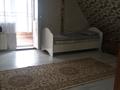 Дом · 5 комнат · 180 м², Карбая мусабаева 29 за 45 000 ₸ в Бурабае — фото 19