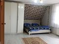Дом · 5 комнат · 180 м², Карбая мусабаева 29 за 45 000 ₸ в Бурабае — фото 21