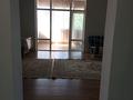 Жеке үй · 5 бөлме · 180 м², Карбая мусабаева 29, бағасы: 60 000 ₸ в Бурабае — фото 5