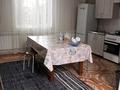 Жеке үй · 5 бөлме · 180 м², Карбая мусабаева 29, бағасы: 60 000 ₸ в Бурабае — фото 7