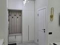 1-бөлмелі пәтер · 33 м² · 16/16 қабат, Назарбаева 34/1, бағасы: 35 млн ₸ в Алматы, Медеуский р-н — фото 13